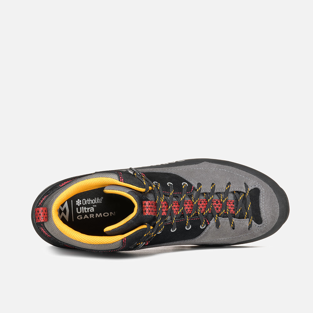 VETTA EVO GTX®