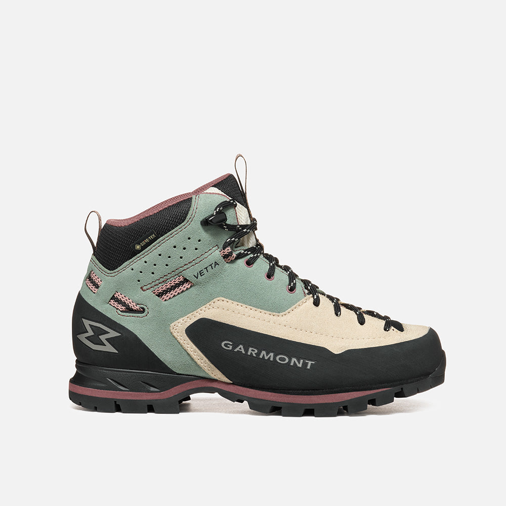 VETTA EVO GTX®