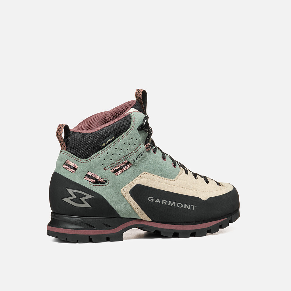 VETTA EVO GTX®