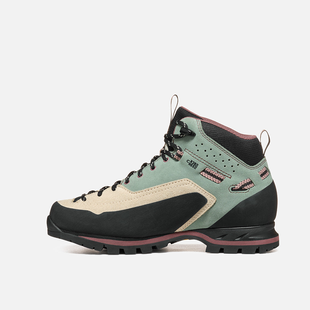 VETTA EVO GTX®