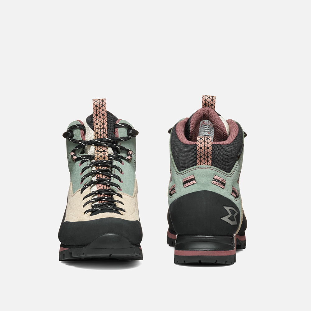 VETTA EVO GTX®