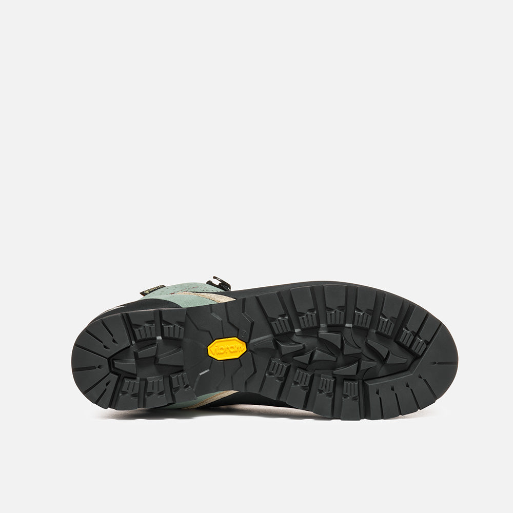 VETTA EVO GTX®