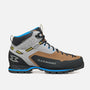 VETTA EVO GTX®