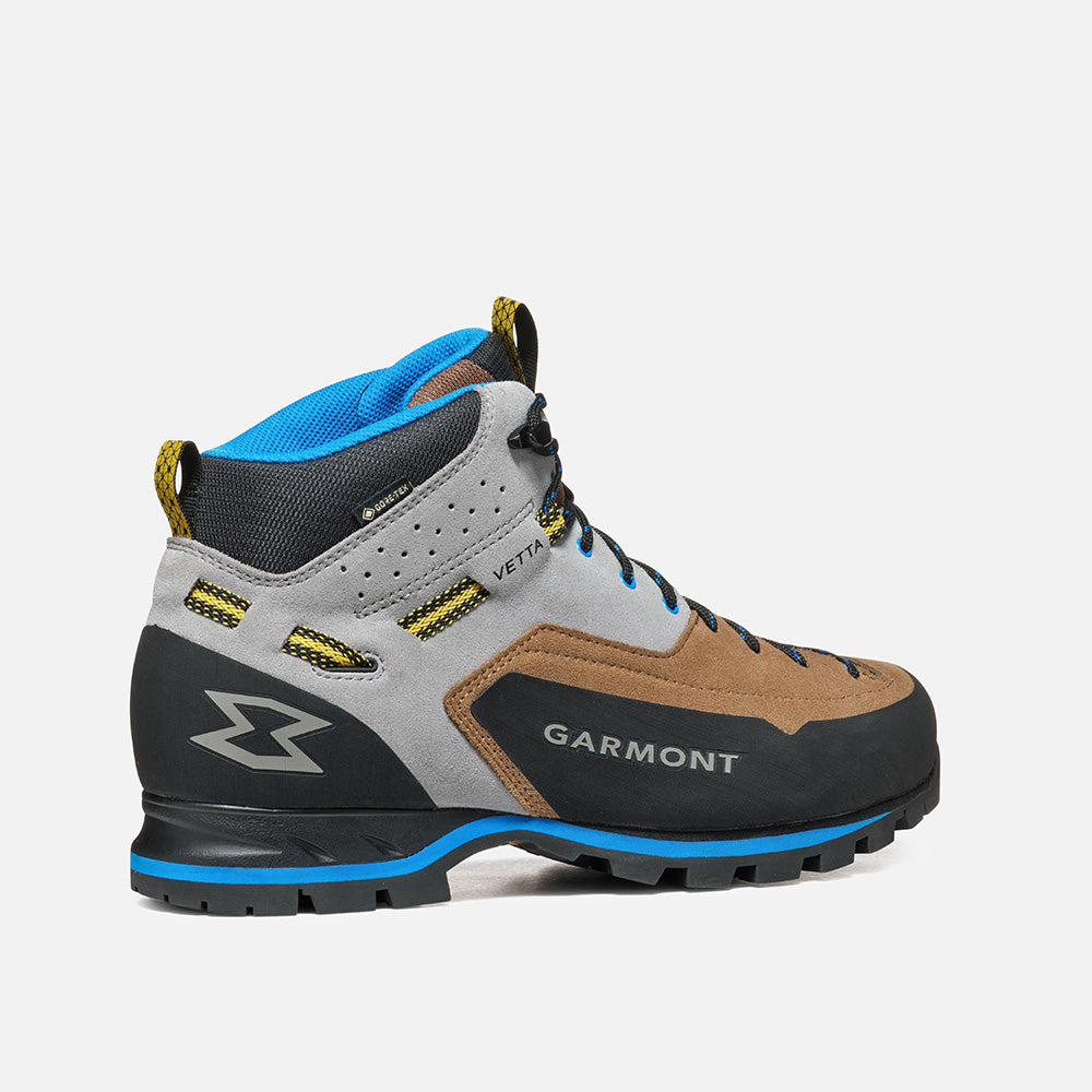 VETTA EVO GTX®