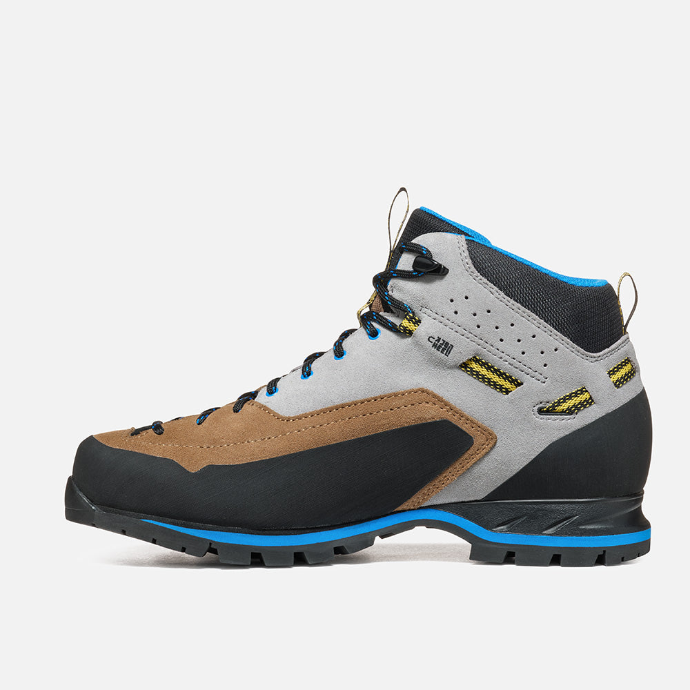 VETTA EVO GTX®