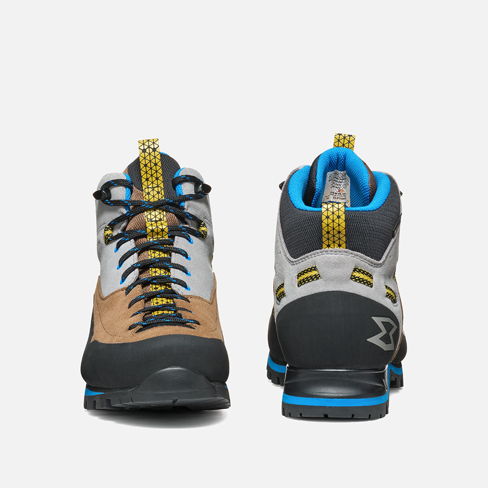 VETTA EVO GTX®