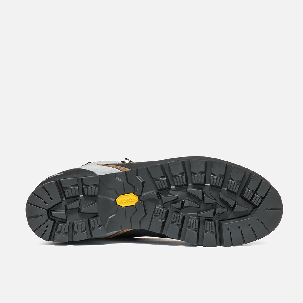 VETTA EVO GTX®