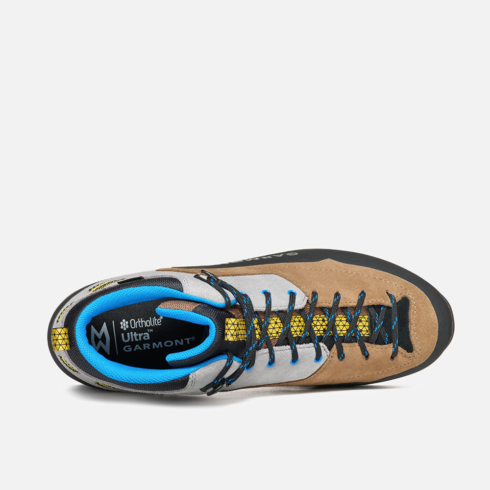 VETTA EVO GTX®