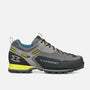 DRAGONTAIL MNT EVO GTX®