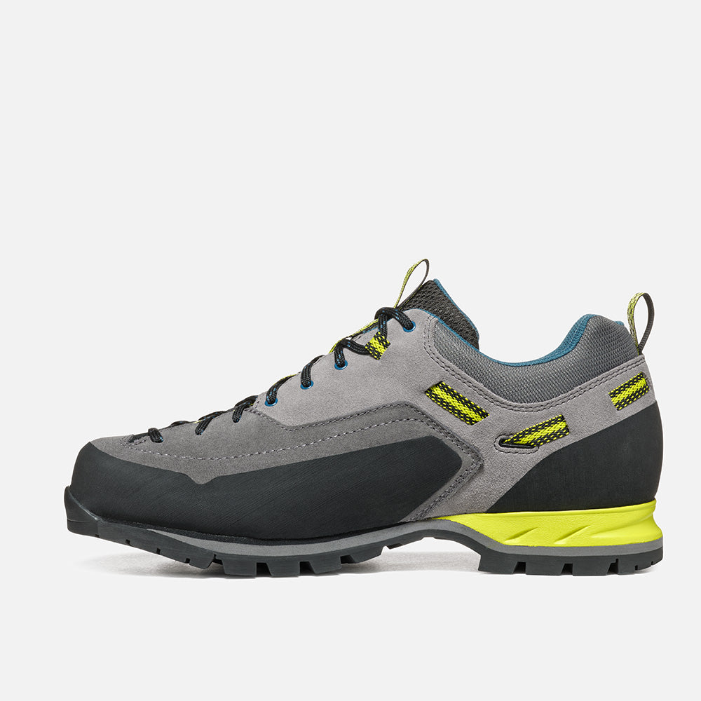 DRAGONTAIL MNT EVO GTX®