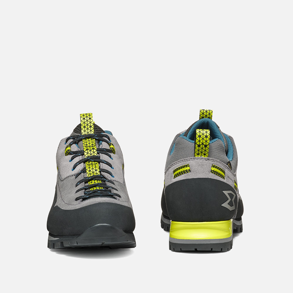 DRAGONTAIL MNT EVO GTX®