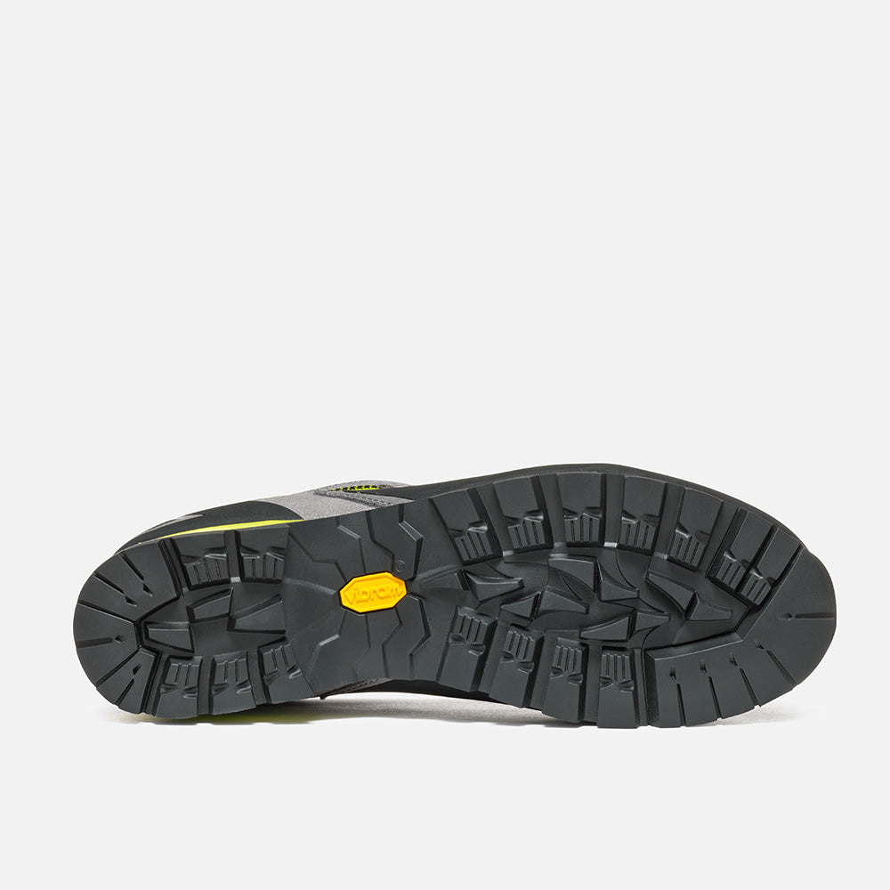 DRAGONTAIL MNT EVO GTX®