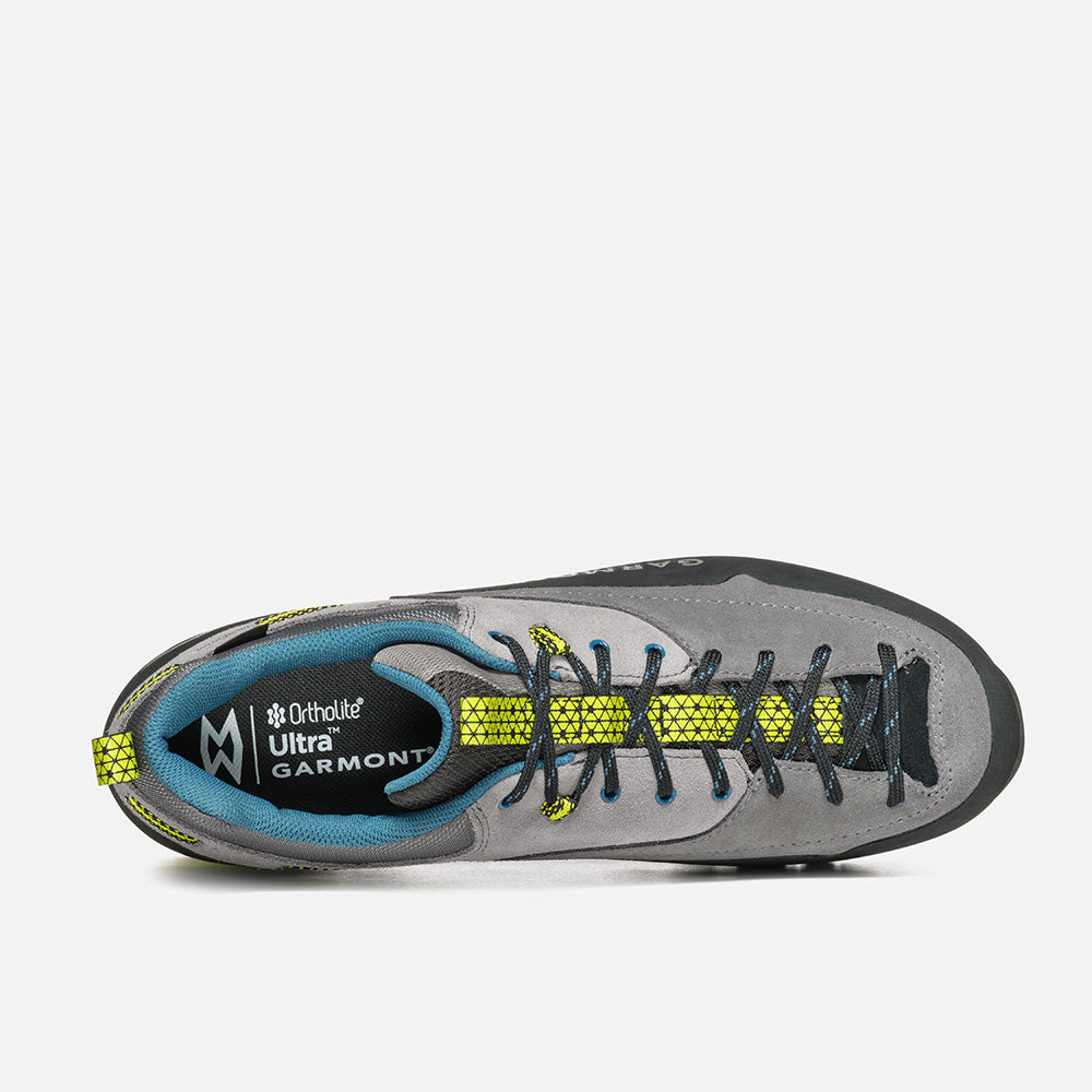 DRAGONTAIL MNT EVO GTX®