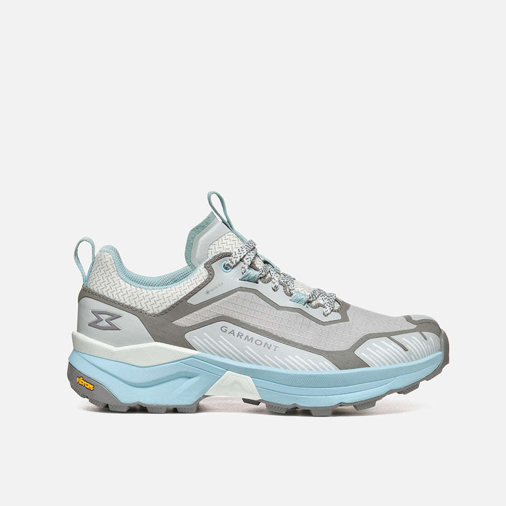 ENGAGE GTX®