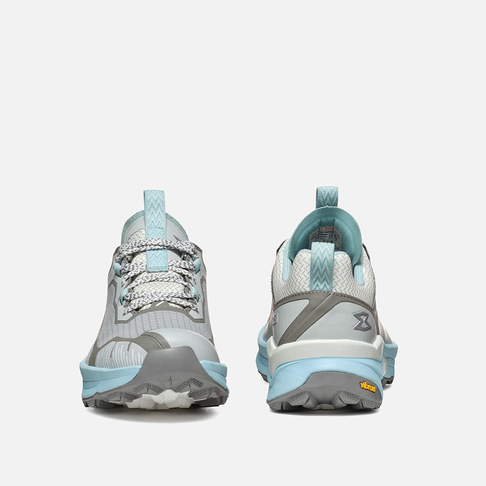 ENGAGE GTX®