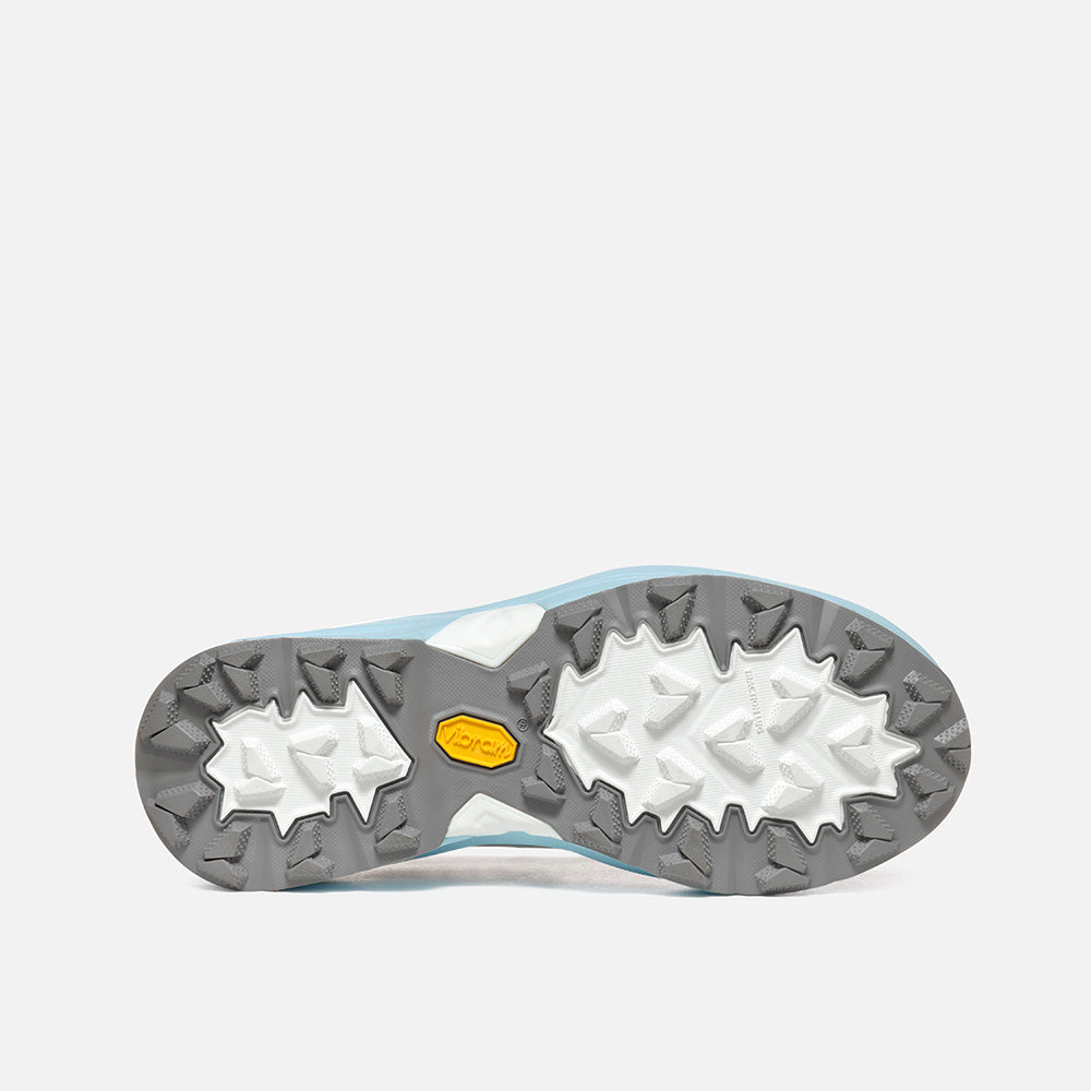 ENGAGE GTX®