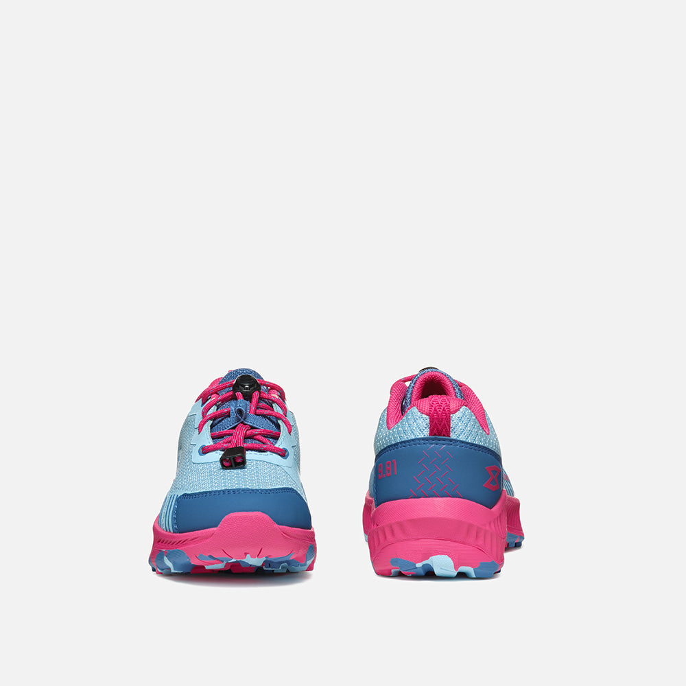 KIDS PULSE