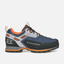 DRAGONTAIL MNT EVO GTX®