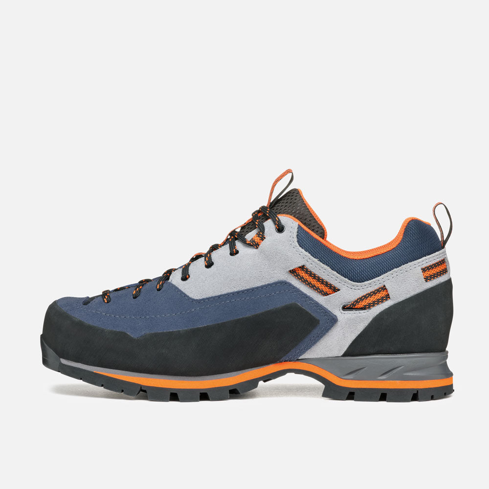 DRAGONTAIL MNT EVO GTX®