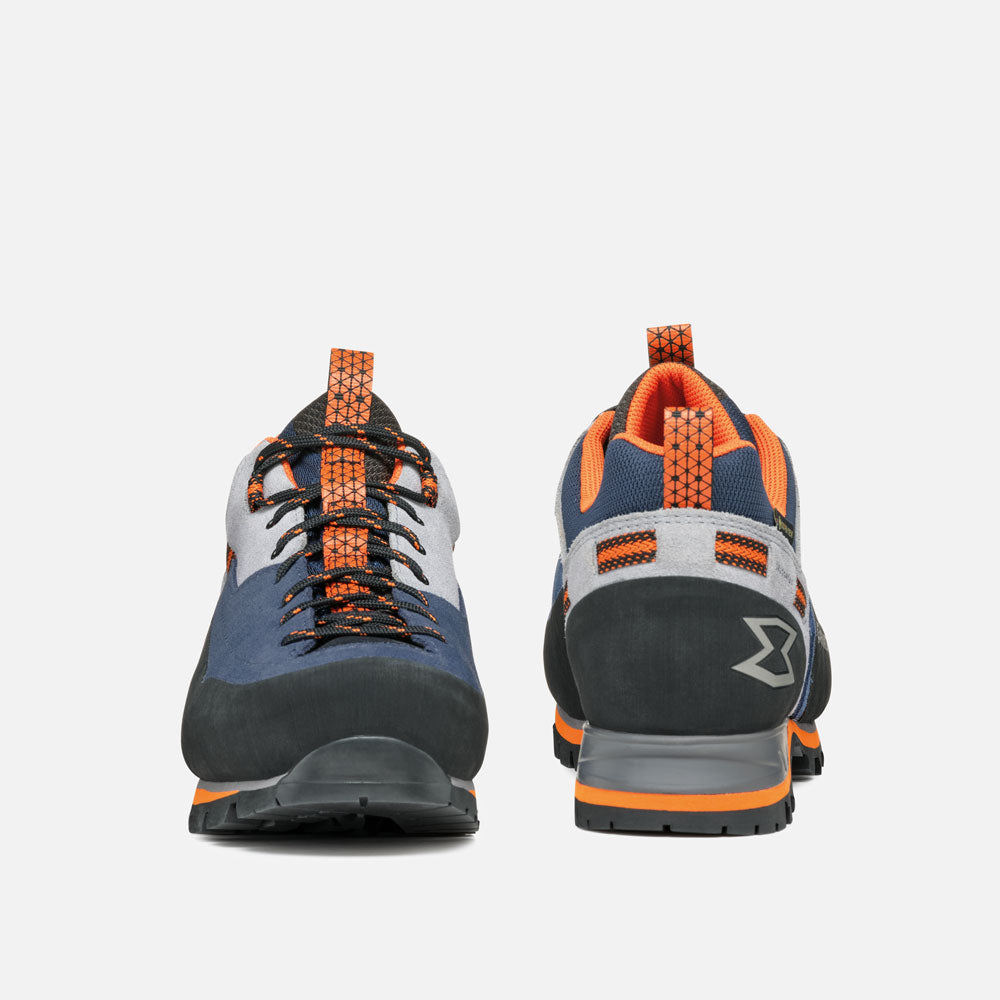 DRAGONTAIL MNT EVO GTX®