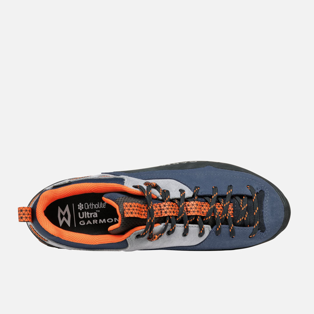 DRAGONTAIL MNT EVO GTX®