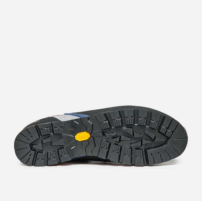DRAGONTAIL MNT EVO GTX®