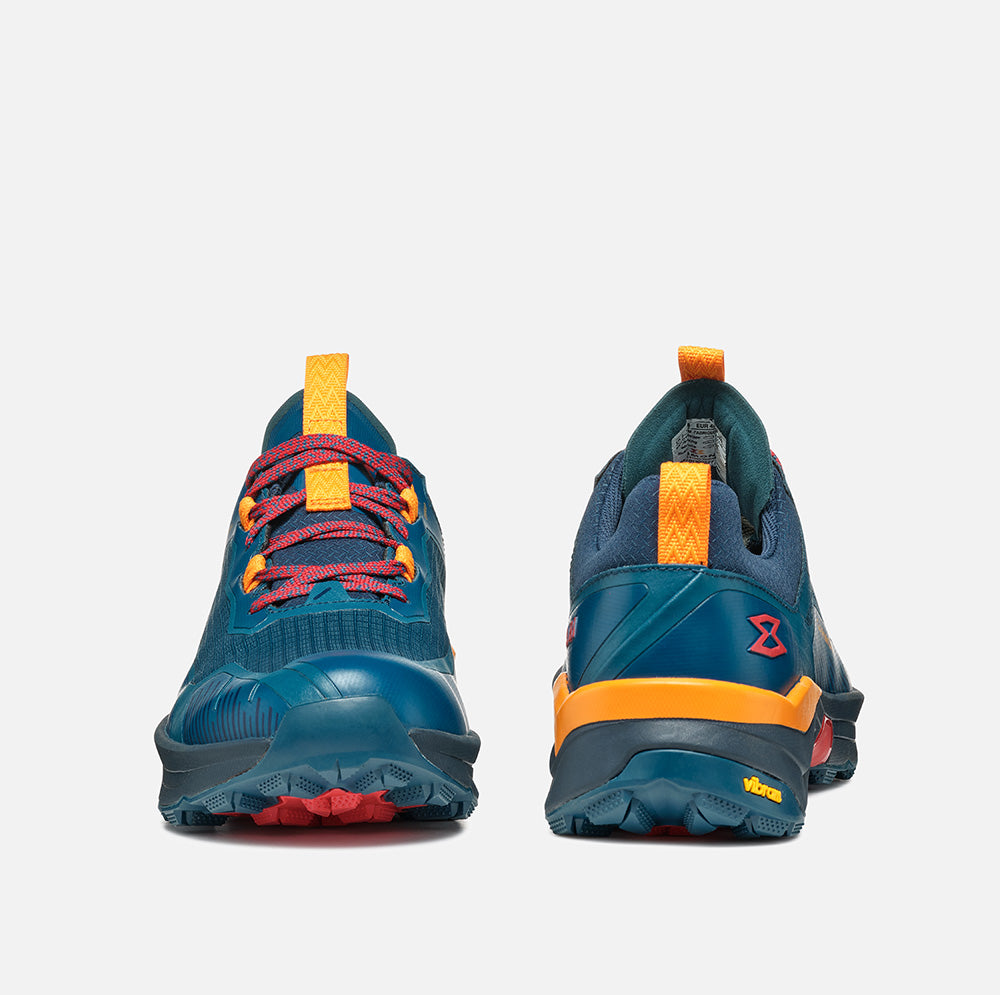 ENGAGE GTX®