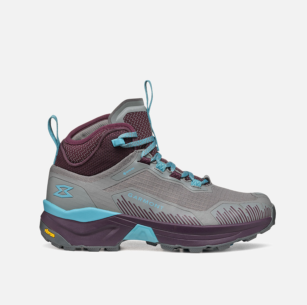 ENGAGE MID GTX®