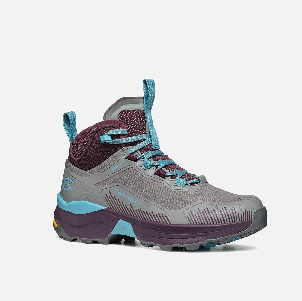 ENGAGE MID GTX®