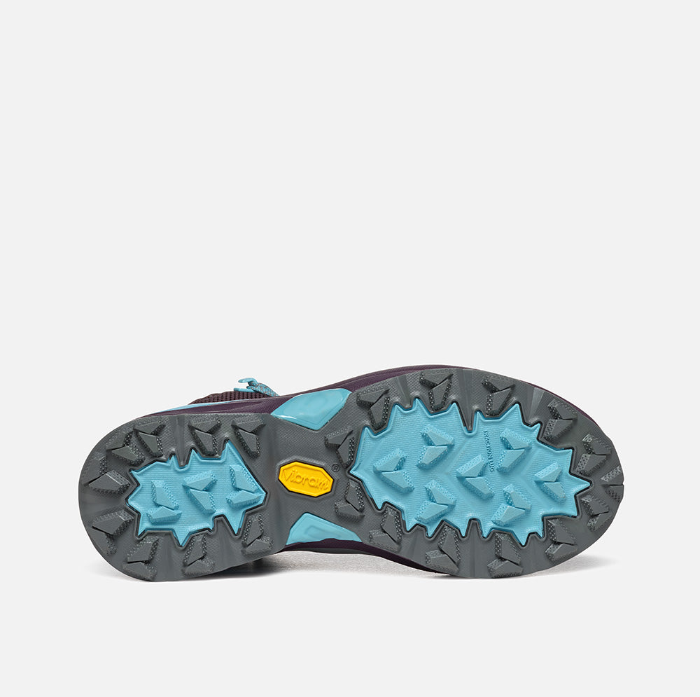 ENGAGE MID GTX®