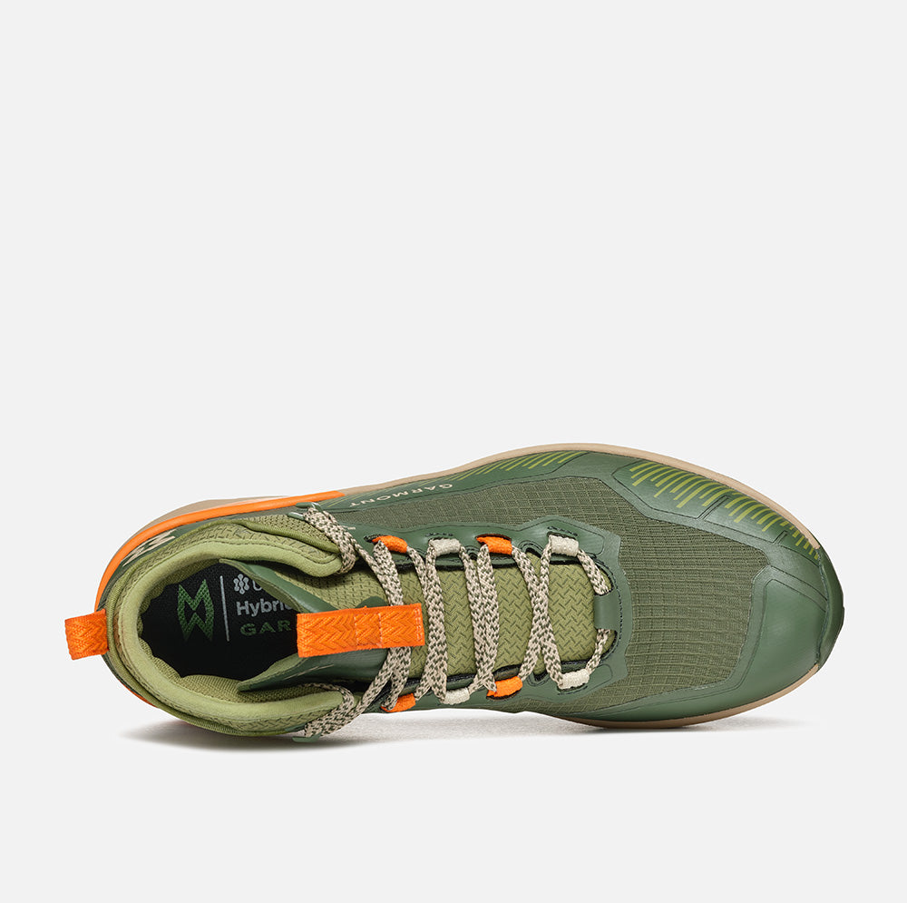 ENGAGE MID GTX®