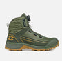 TRACE MID BOA® GTX®