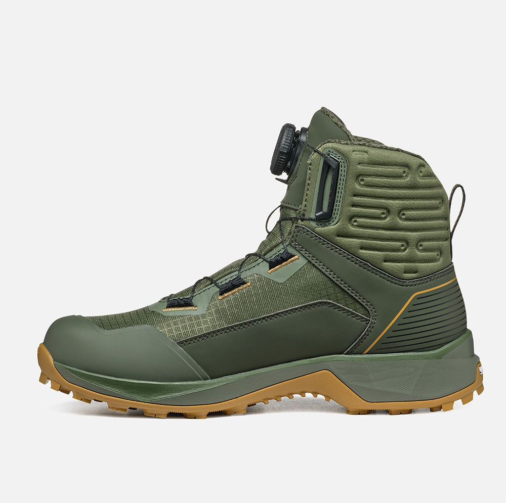 TRACE MID BOA® GTX®