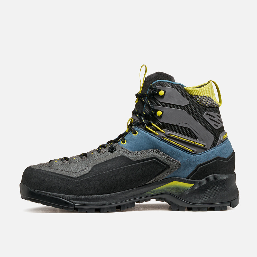 AKRON MID GTX®