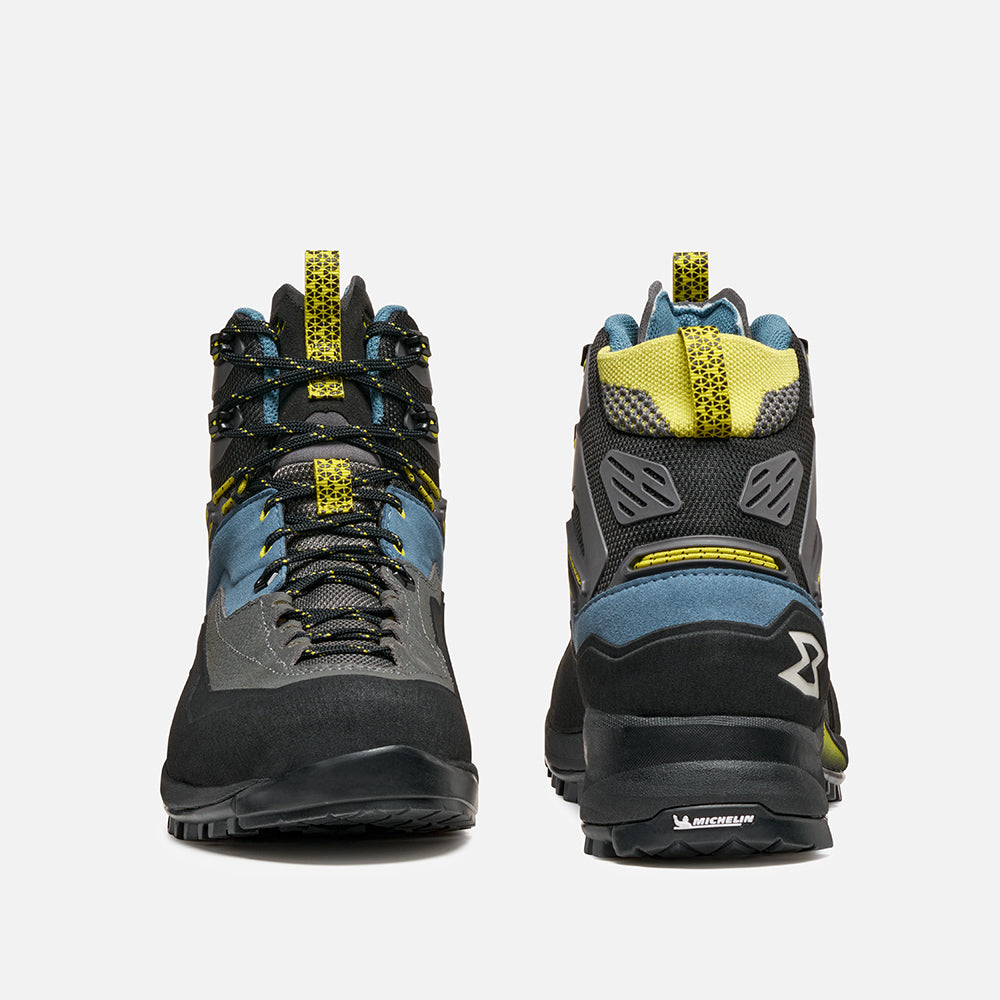 AKRON MID GTX®