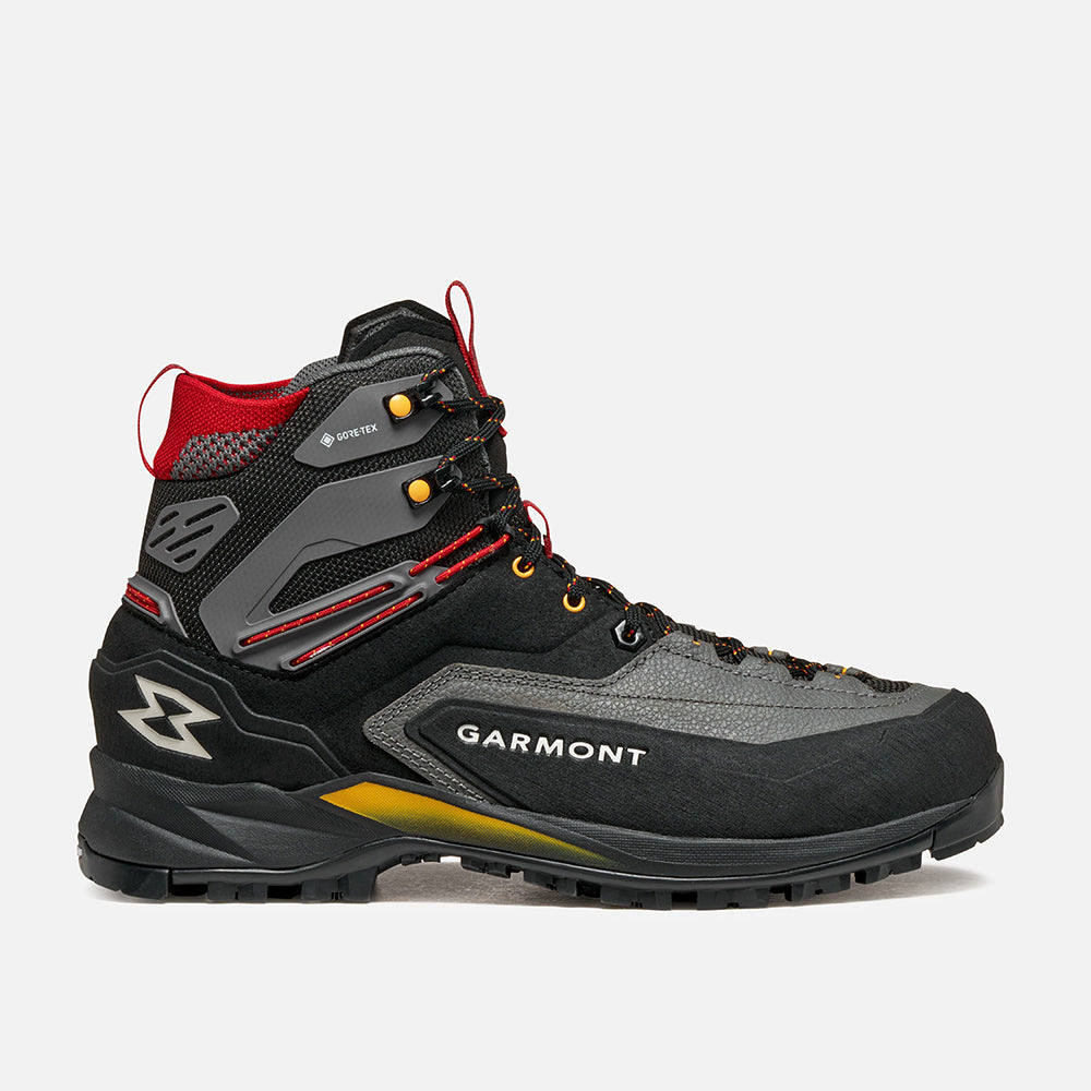 AKRON MID GTX®