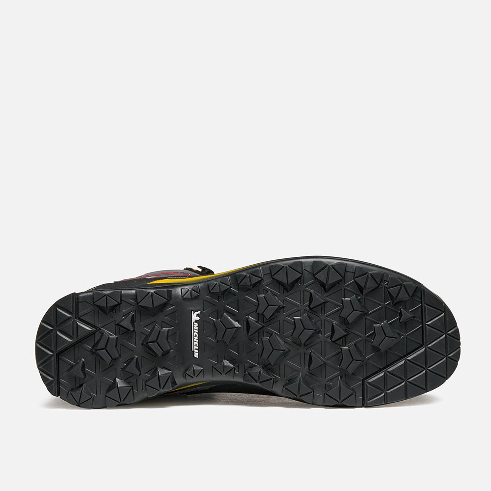 AKRON MID GTX®