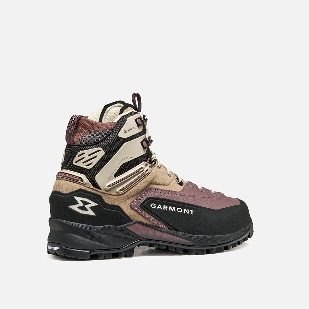 AKRON MID GTX®
