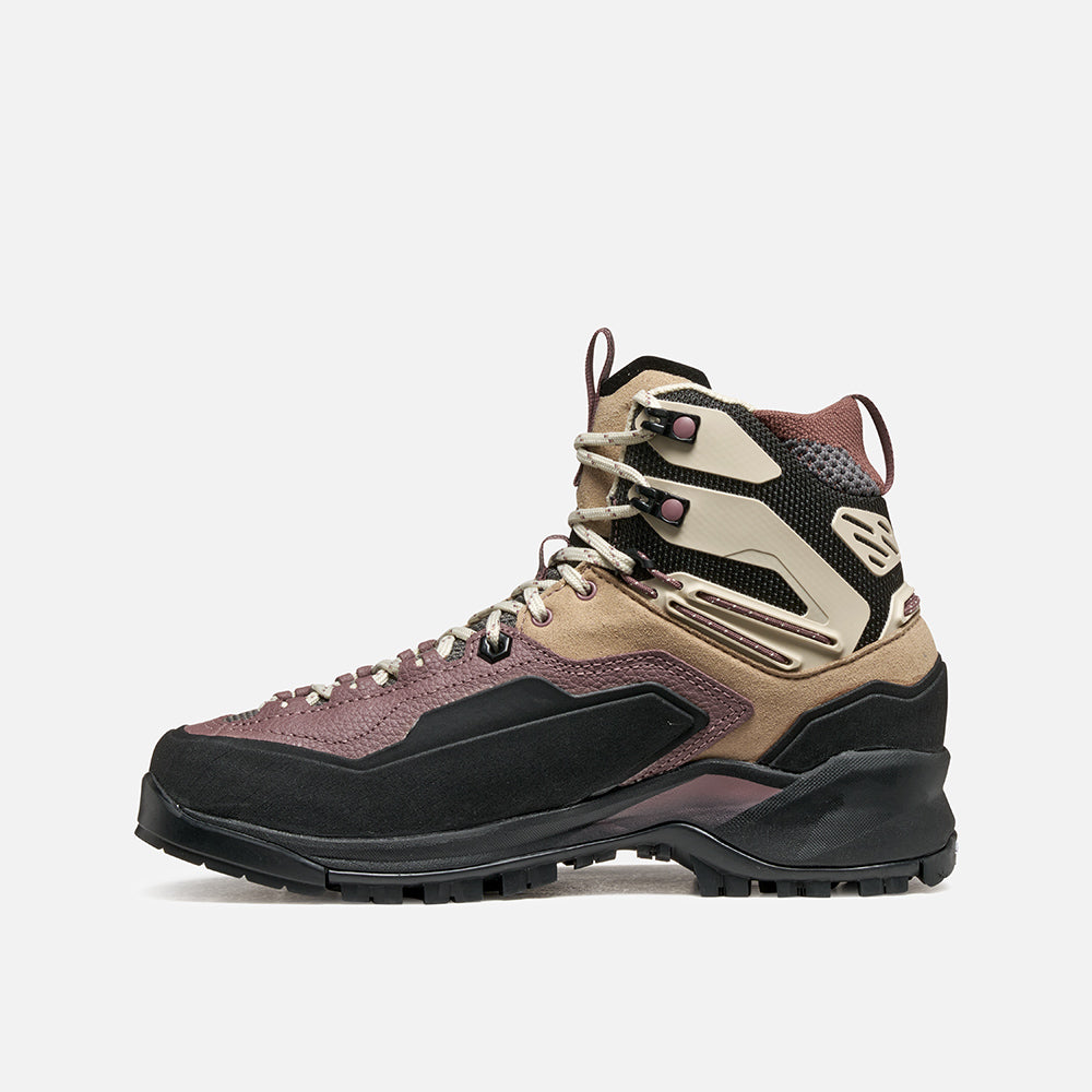 AKRON MID GTX®