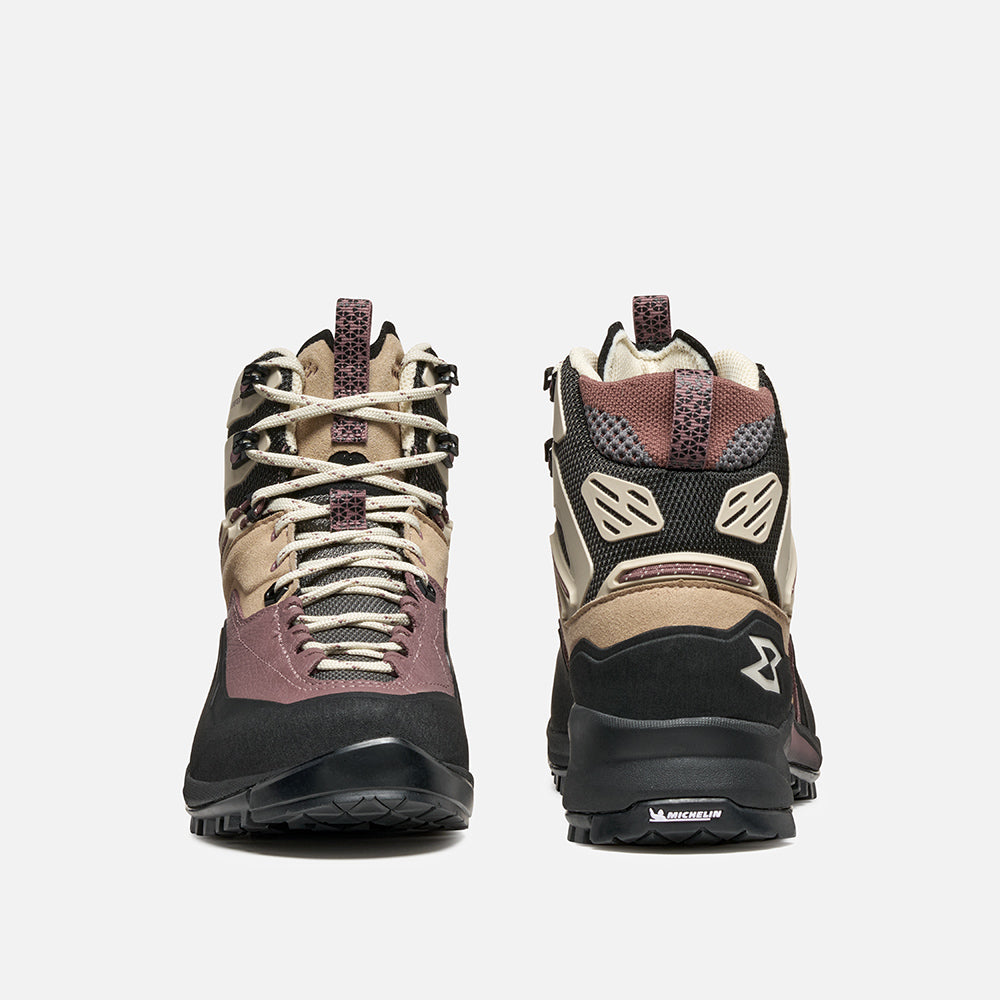 AKRON MID GTX®