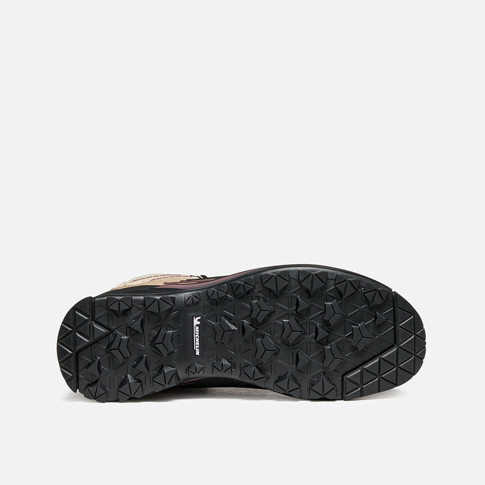 AKRON MID GTX®