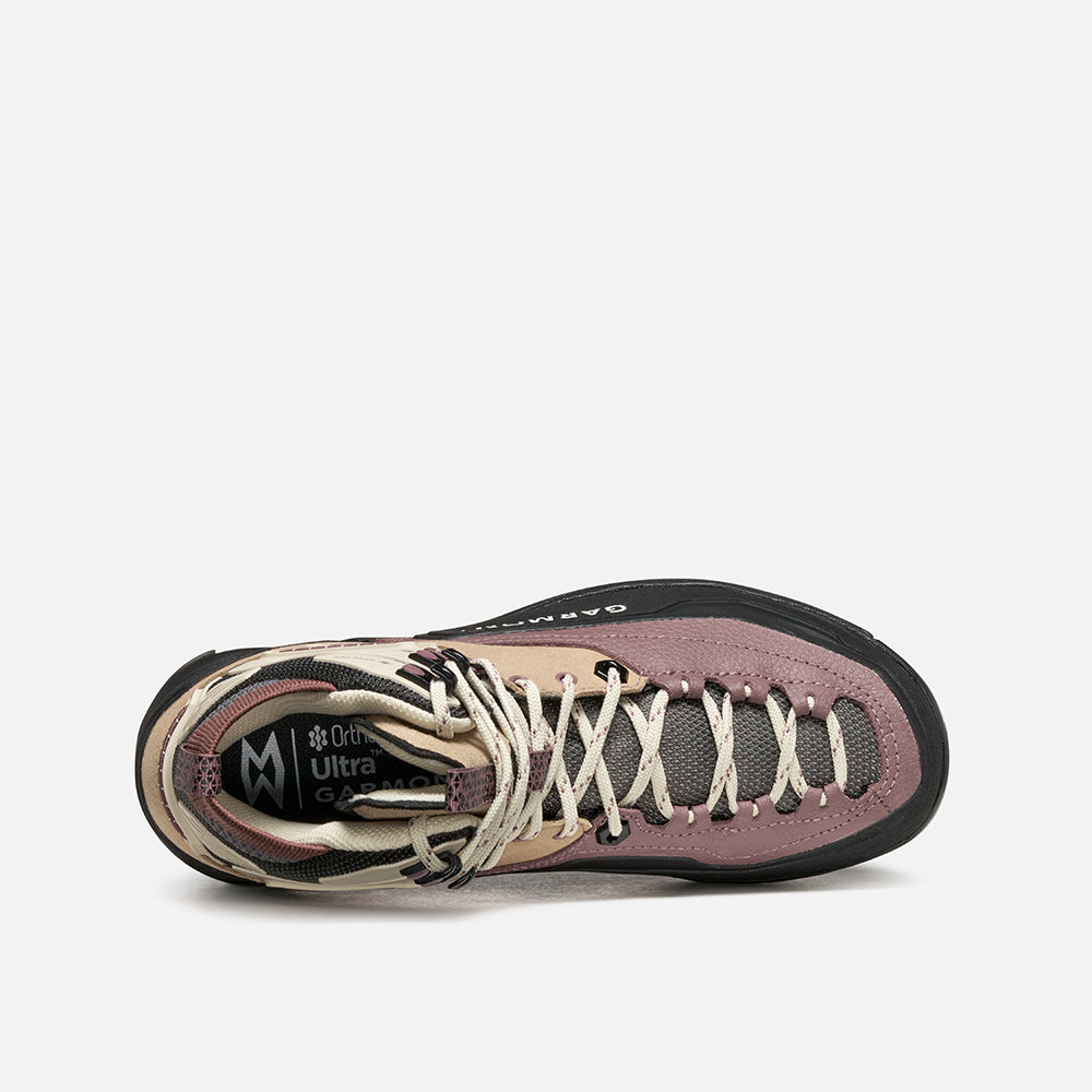 AKRON MID GTX®