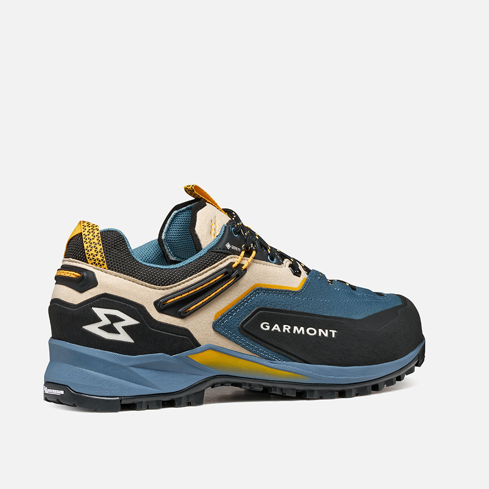 AKRON GTX®