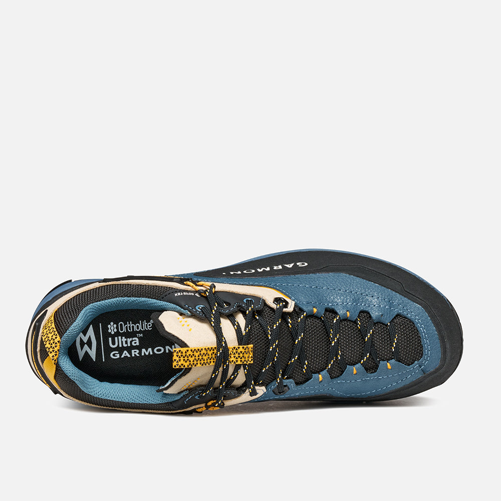 AKRON GTX®