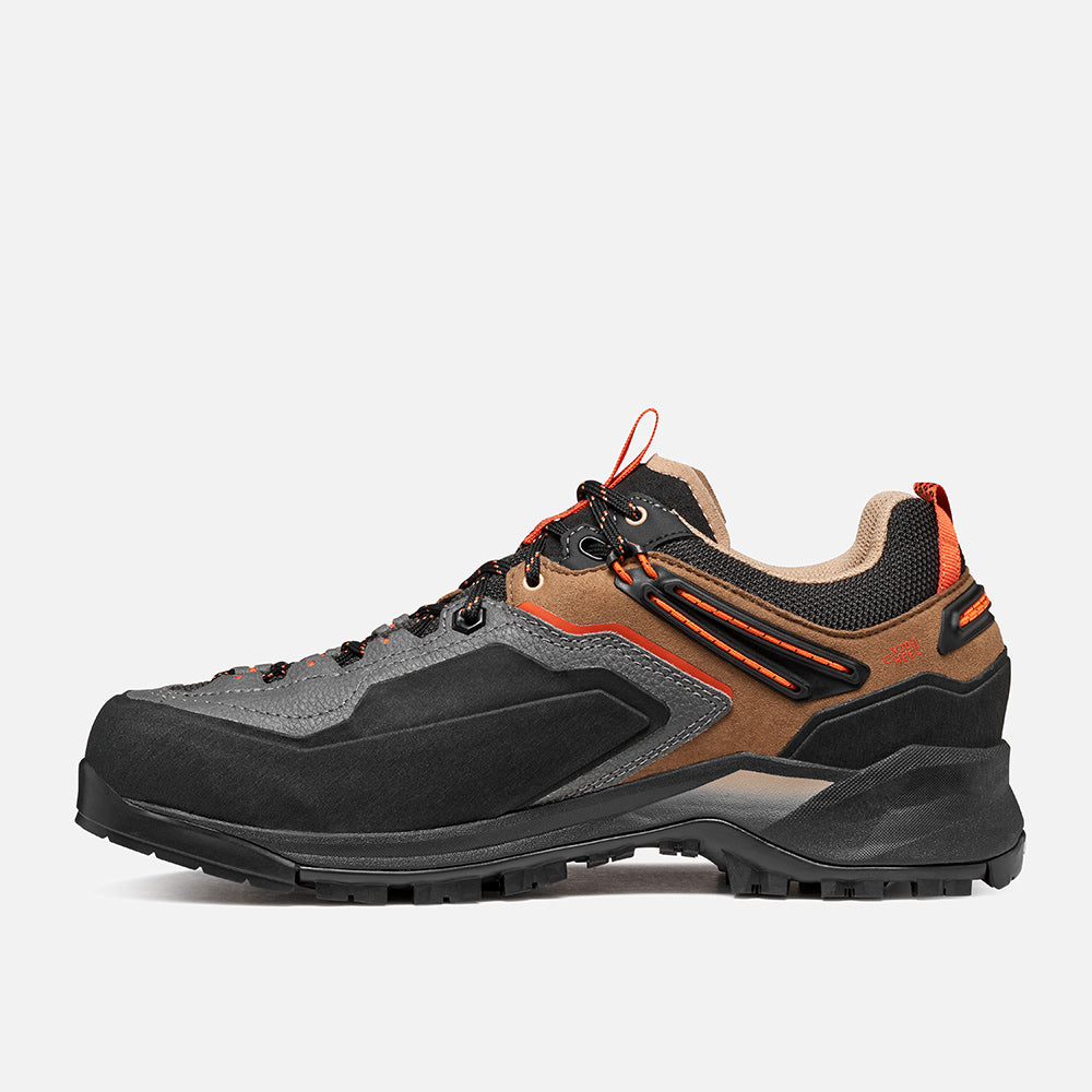 AKRON GTX®