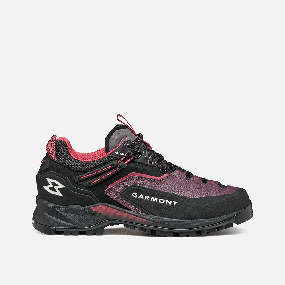 AKRON GTX®