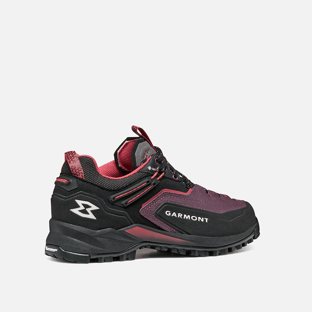 AKRON GTX®