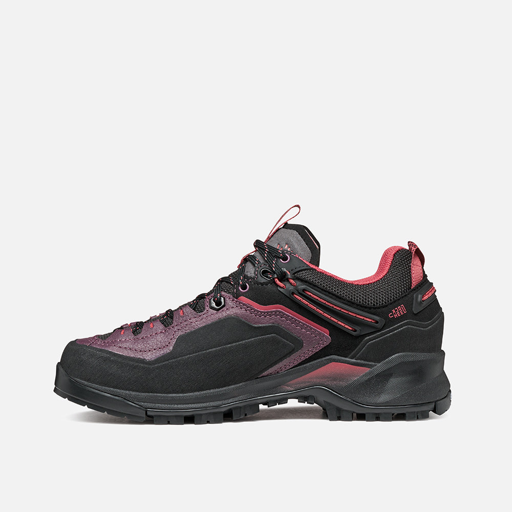 AKRON GTX®