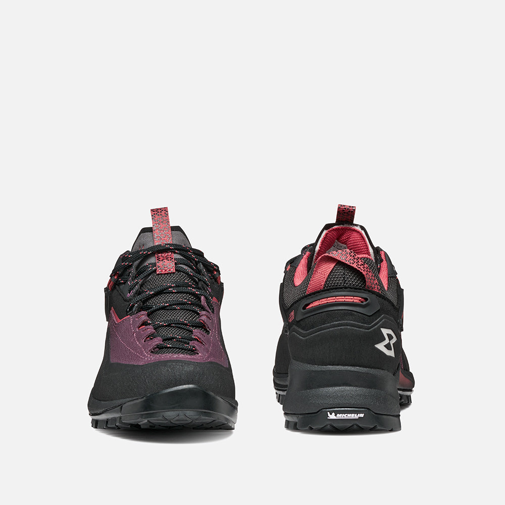 AKRON GTX®