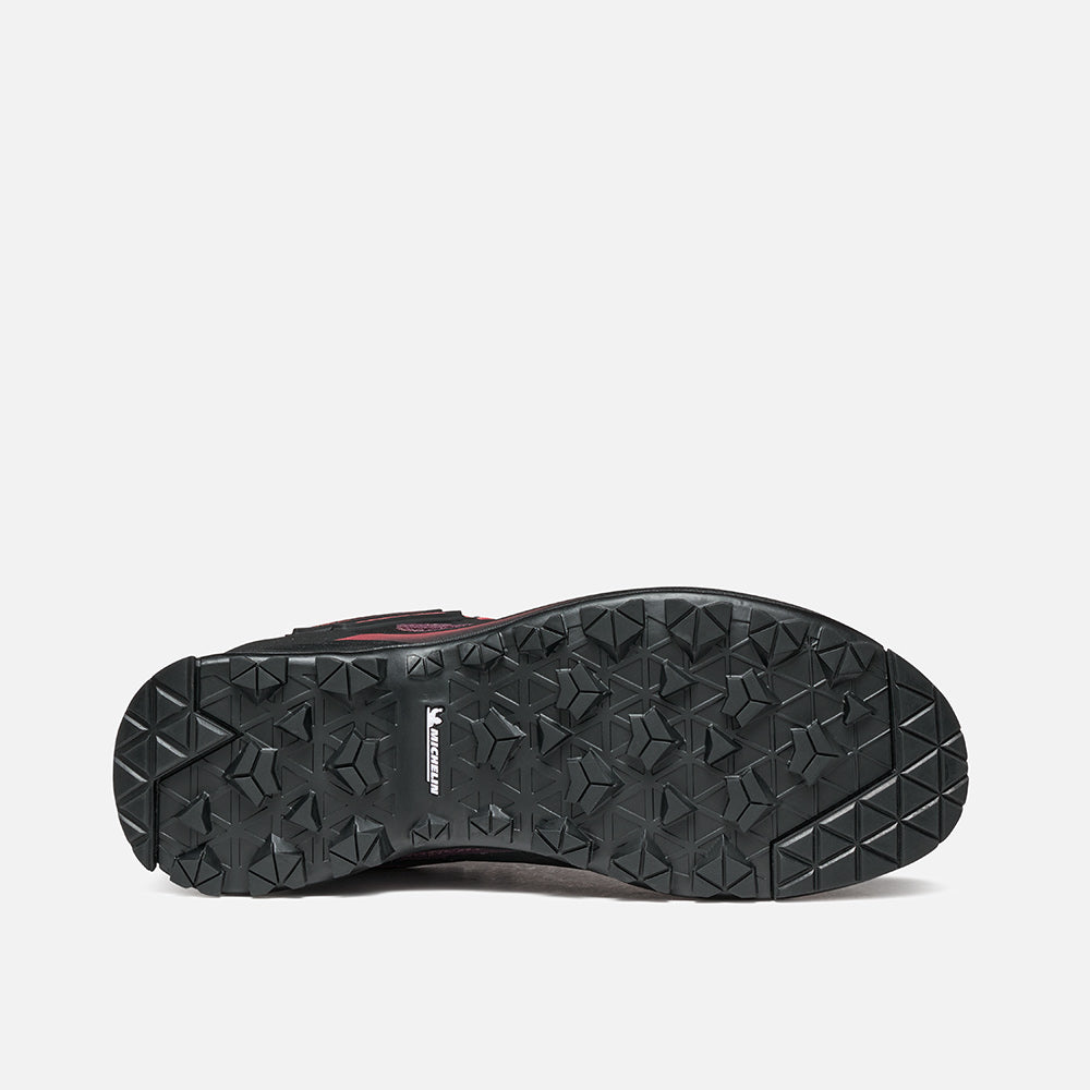 AKRON GTX®